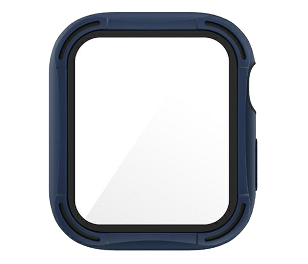 Uniq Torres do Apple Watch nautical blue UNIQ-40MM-TORBLU - 1082178 - zdjęcie